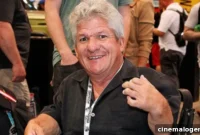 Little People, Big World Star Matt Roloff Pops the Question to Caryn Chandler After Six Years