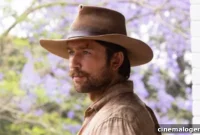 Meet Brandon Sklenar: 5 Must-Knows About the ‘1923’ Actor Taking on Atlas for ‘It Ends With Us’