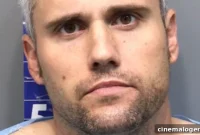 Teen Mom’s Ryan Edwards: A Year in Prison for Harassment