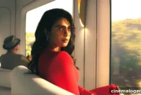 Priyanka Chopra’s Citadel Your Complete Dossier on the Global Spy Saga