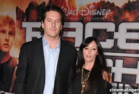 Shannen Doherty’s Love Story: Her Three Marriages Explored