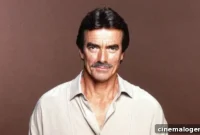 Young and Restless Star Eric Braeden 82 Shares Cancer Battle and Treatment Plan