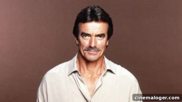 Young and Restless Star Eric Braeden 82 Shares Cancer Battle and Treatment Plan 1 featured 5080247