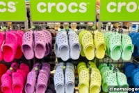 Spring Sandal Frenzy at Zappos: Prices Plummet on Crocs, Tevas, and Over 500 Designs