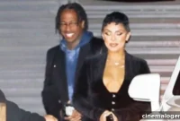 Abby De La Rosa’s Candid Confession: Nick Cannon’s Other Baby Mamas Are A Turn-On