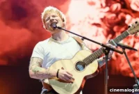 Ed Sheeran Cleared of Marvin Gaye Plagiarism in Copyright Victory