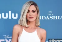 Khloe Kardashian Shares Unfiltered Look After Melanoma Removal