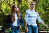 Fatal Attraction: Amanda Peet & Alyssa Jirrels On Dan’s Entangled Relationships