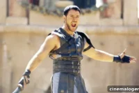 Gladiator 2 Release Date Cast And All The Latest
