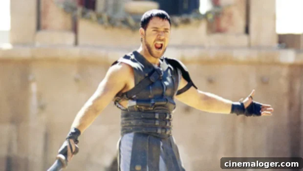 Gladiator 2 Release Date Cast And All The Latest 1 featured 5087070