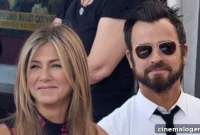 Justin Theroux’s Post-Dinner Insights on Jennifer Aniston