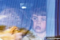 Five-Year-Old Prince Louis Set for King Charles’ Coronation