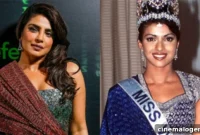 Priyanka Chopra: Botched Surgery Triggered Deep Depression
