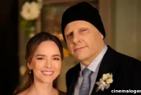 Inside the ‘A Million Little Things’ Finale: EPs and Star Confront The Shocking Death (Exclusive)