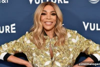 Wendy Williams’ Health: Battling Dementia & Graves’ Disease