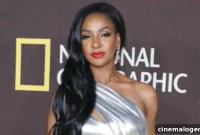 RHOM Star Guerdy Abraira’s Frightening Breast Cancer Revelation