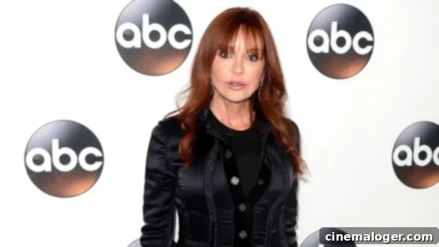 Jacklyn Zeman: Three Times a Bride 1 featured 5097506