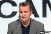 Matthew Perry’s Private Health Battles: Addiction, Surgeries, and Final Years