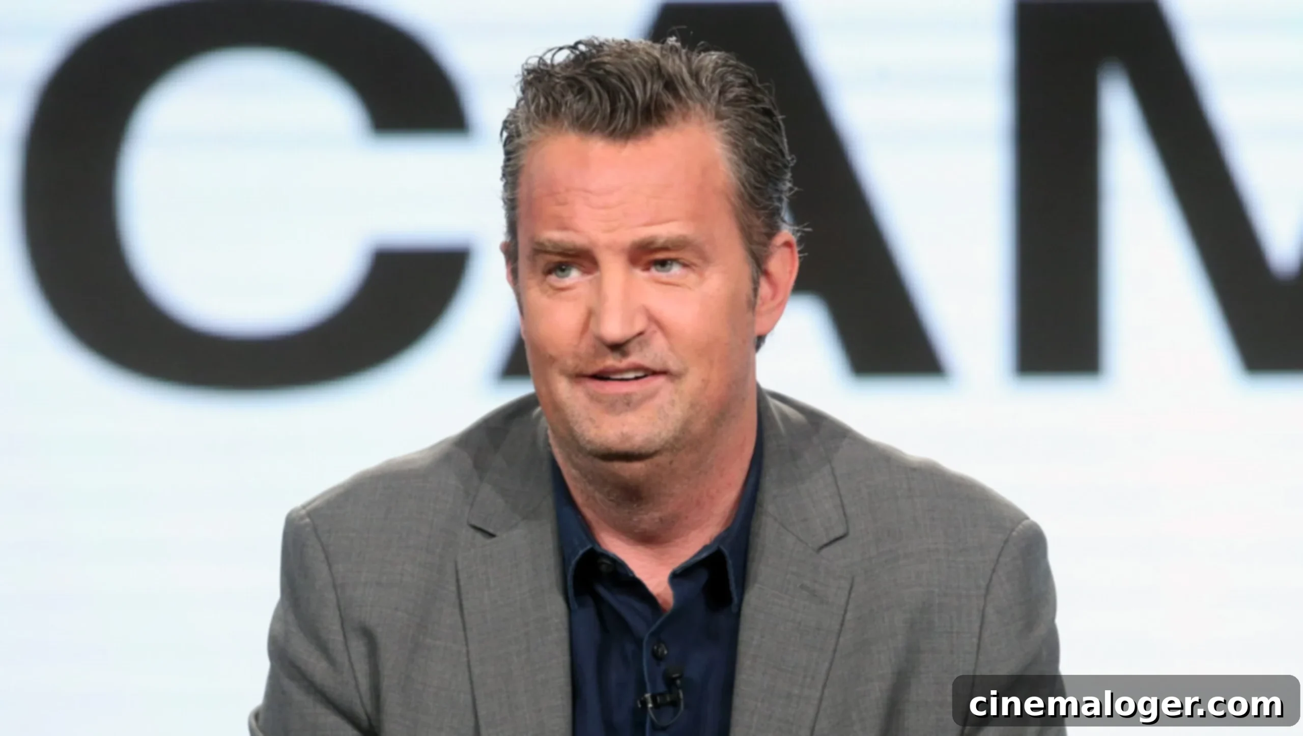 Matthew Perry's Private Health Battles: Addiction, Surgeries, and Final Years 1 featured 5098832 scaled