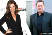 Arnold Schwarzenegger, 75, Confesses Enduring Affection for Maria Shriver, A Dozen Years Post-Divorce