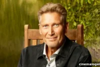 The Golden Bachelor: Everything You Need to Know About the Cast, Premiere, and More