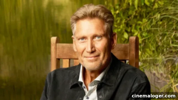 The Golden Bachelor: Everything You Need to Know About the Cast, Premiere, and More 1 featured 5101173