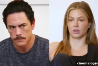 Tom Sandoval Confirms Miami Girl Hookup and Teases More Cheating