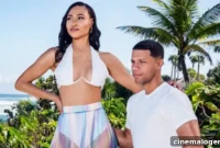 April’s U.S. Dream On The Brink: Valentin’s Shocking ‘Love In Paradise’ Refusal