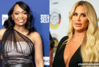 Marlo Hampton On Kim Zolciak Divorce Shock And Sympathy Exclusive
