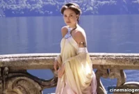 Natalie Portman Eager for Star Wars Comeback, Reveals She’s Never Been Approached
