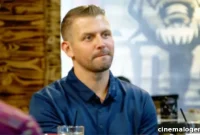 MAFS Preview: Mack Slams Dom as ‘Immature’ During Split Updates