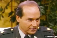 Beloved ‘Saved By The Bell’ Actor Gerald Castillo Dead at 90