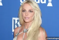 Britney Spears Slams Unwell Reports, Calls Situation Disgusting