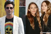John Stamos: Mary-Kate and Ashley Olsen Rushed To My Home After Bob Saget’s Death