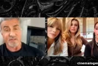 Jennifer Flavin’s Bittersweet Memories of Sylvester Stallone Romance