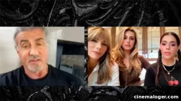 Jennifer Flavin's Bittersweet Memories of Sylvester Stallone Romance 1 featured 5109560