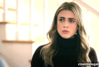 Manifest Season 4 Part 2: Decoding the Death Date Survivors