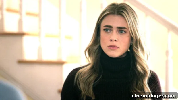 Manifest Season 4 Part 2: Decoding the Death Date Survivors 1 featured 5110841