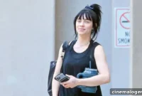 Billie Eilish Radiates Sunshine In Her Bikini