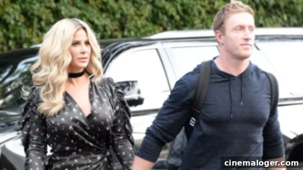 Kroy Biermann Accuses Kim Zolciak of Child Neglect in Court Filing 1 featured 5117165