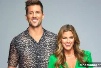 The Big D’s Irony: JoJo Fletcher & Jordan Rodgers’ Marriage Thrived on a Divorce Show