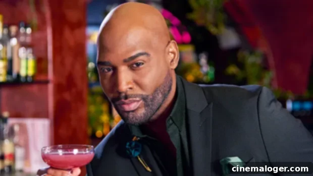 Karamo Hints At A-Listers' Hidden Family Drama On His Couch 1 featured 5117744