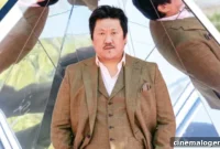 3 Body Problem: First Teaser Unveiled, Your Guide to the New Netflix Series