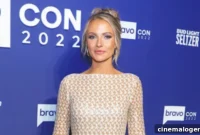 Worth Green, Brother to Southern Charm’s Taylor Ann Green, Dies at 36