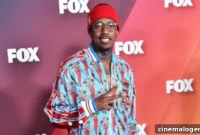 Nick Cannon and Abby de La Rosa Host Twins’ Colorful Second Birthday Bash