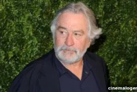 De Niro’s Delayed Introductions: 79-Year-Old’s Newborn Yet to Meet Six Siblings