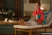 Miranda Uncovers Che’s Shocking Secret on And Just Like That