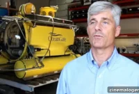 Titan Sub Pilot’s Wife Descends from Doomed Titanic Couple