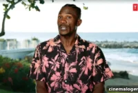 90 Day Fiance Love In Paradise Preview: Everton Gives His Girlfriend Money To Mystery Woman