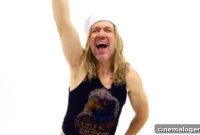 Queer Punk Power: The CKS’s Explosive Pride Playlist